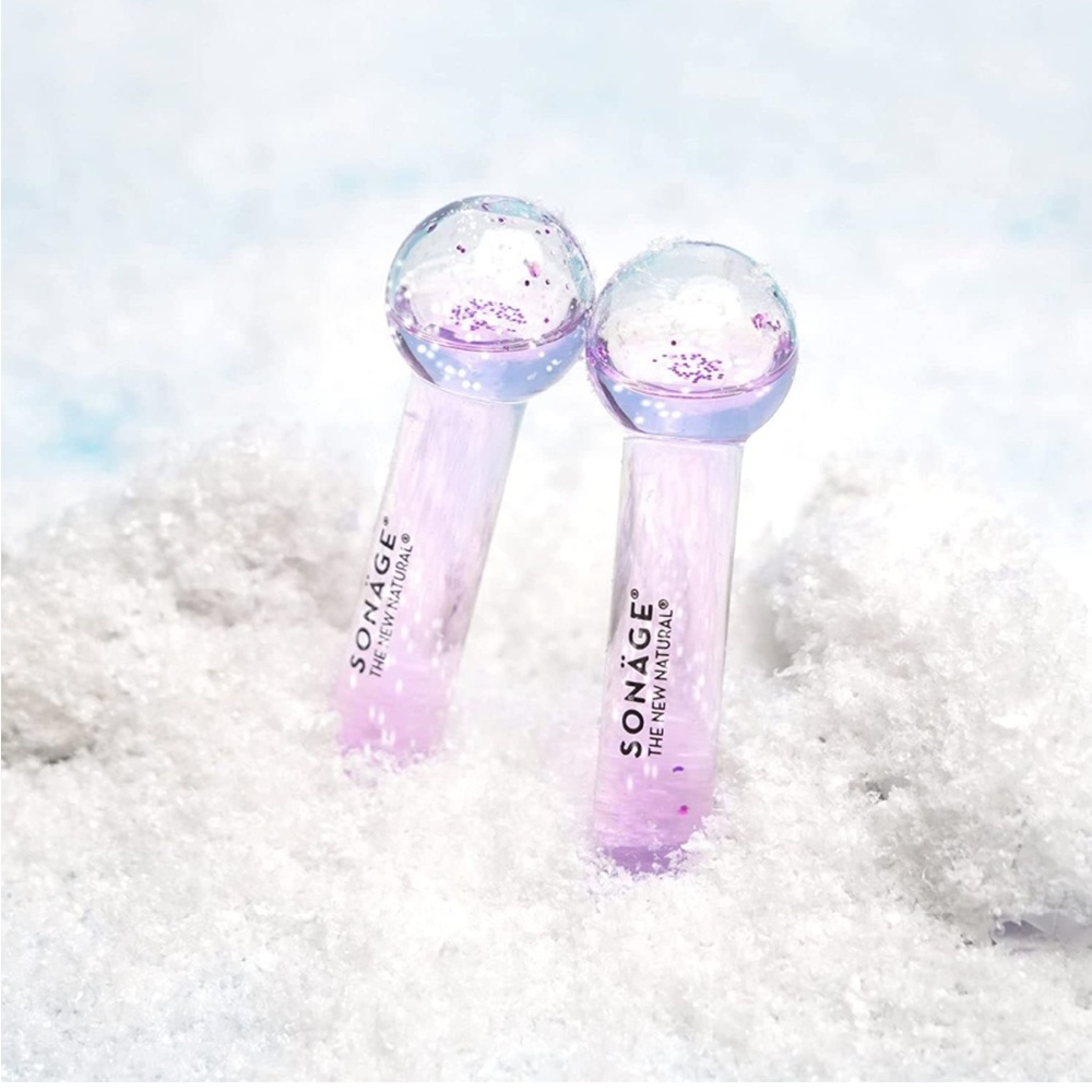 Sonäge Baby Frioz Mini Icy Globes
